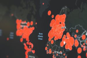 Γιατί είναι σημαντικό να μάθουμε να χρησιμοποιούμε τα κλιματικά δεδομένα ;